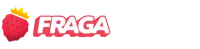 Logo www.fraga.int.in